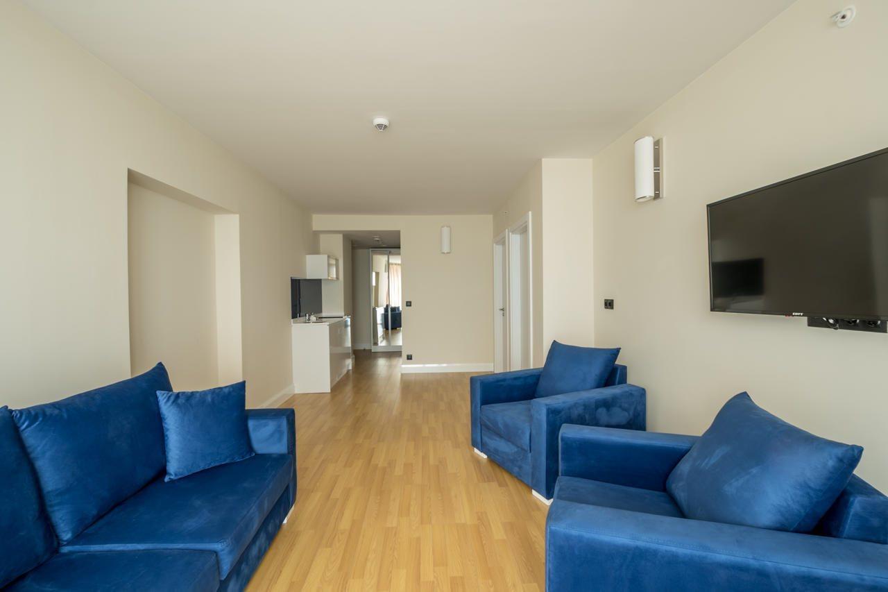 Orbi City Hotel Official Batumi Ngoại thất bức ảnh